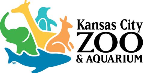 Kansas City Zoo Careers