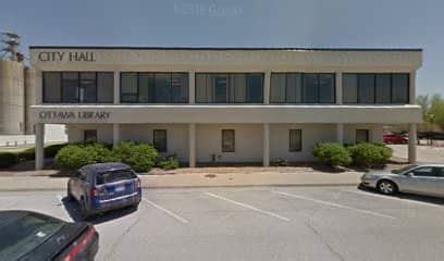 Kansas State Government Jobs Public Records Kansas State Government Jobs Public Records