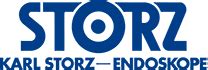 Karl Storz Jobs Careers