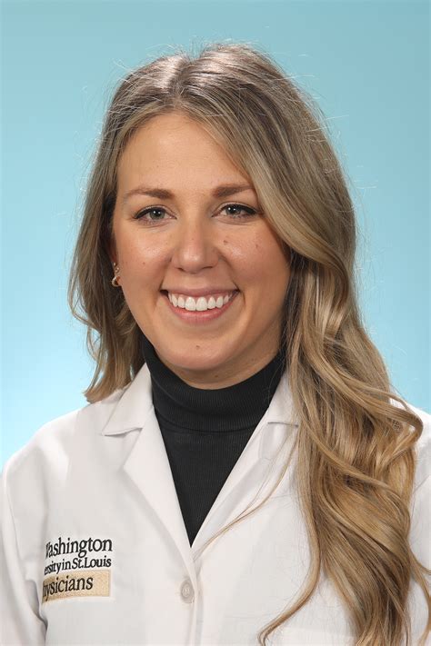 Katie Mueller Msn Aprn Pmhnp Bc Psychiatry Katie Mueller Msn Aprn Pmhnp Bc Psychiatry