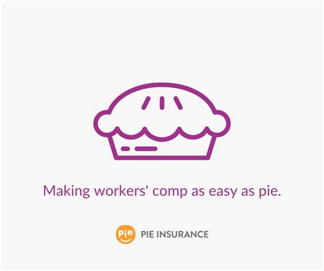 Katie Shaffroth On Linkedin Pie Insurance Services Inc Profile Katie Shaffroth On Linkedin Pie Insurance Services Inc Profile