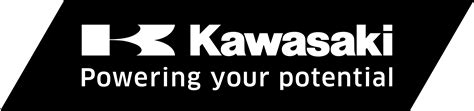 Kawasaki Careers Powering Your Potential Kawasaki Careers Powering Your Potential