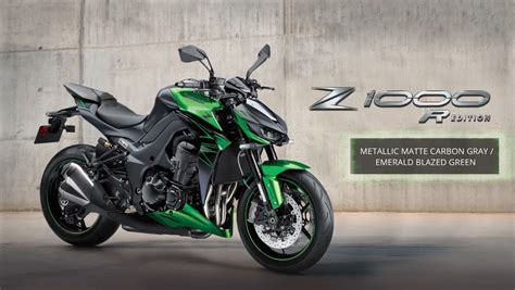 Kawasaki Motorcycle Philippines Careers Reviewmotors Co Kawasaki Motorcycle Philippines Careers Reviewmotors Co