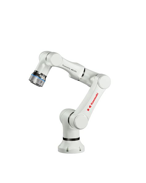 Kawasaki Robotics Careers Industrial Robots By Kawasaki Robotics Kawasaki Robotics Careers Industrial Robots By Kawasaki Robotics