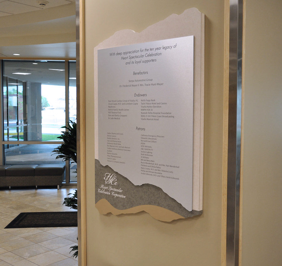Kaweah Delta Careers