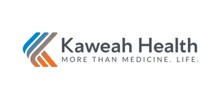 Kaweah Health Careers