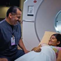 Kaweah Health Jobs Careers 219 Open Positions Glassdoor