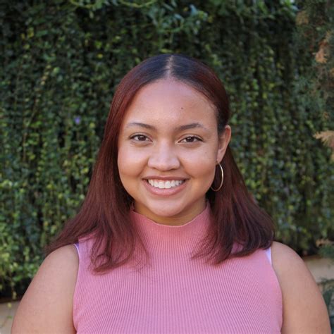 Kayla Collins Full Cycle Revenue Team Lead Idr Inc Linkedin Kayla Collins Full Cycle Revenue Team Lead Idr Inc Linkedin