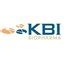 Kbi Biopharma Careers And Employment Indeed Com Kbi Biopharma Careers And Employment Indeed Com