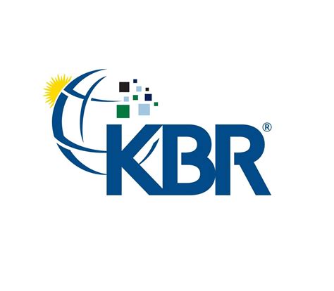 Kbr Inc Careers