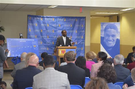 Kcps Careers