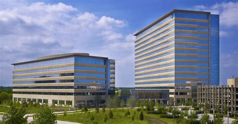 Kdc Blue Cross Blue Shield Tx