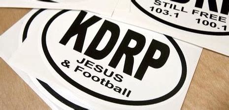 Kdrp Careers