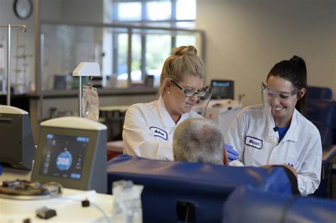 Kedplasma Careers