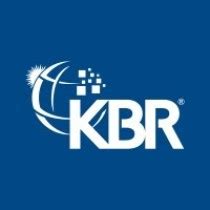 Kellogg Brown And Root Kbr Kellogg Brown And Root Kbr