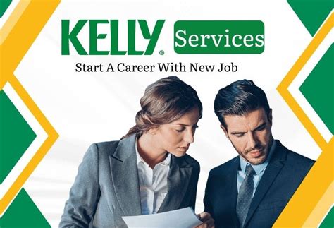 Kelly Careers Kelly Careers