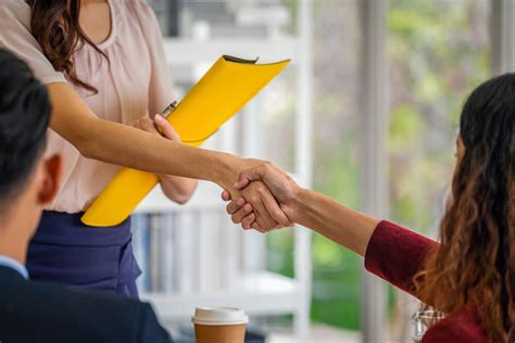 Kellyconnect Careers