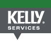 Kellyconnect Review Is Working For Kellyservices A Scam Or Legit Kellyconnect Review Is Working For Kellyservices A Scam Or Legit