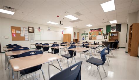 Kennedale High School By Bonner Assocs Inc In Kennedale Tx Proview Kennedale High School By Bonner Assocs Inc In Kennedale Tx Proview