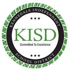 Kennedale Isd Careers Kennedale Isd Careers