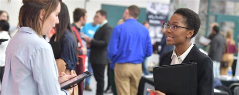 Kent State Careers Kent State Careers