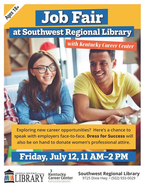 Kentucky Career Center Louisville Region On Linkedin Mark Your