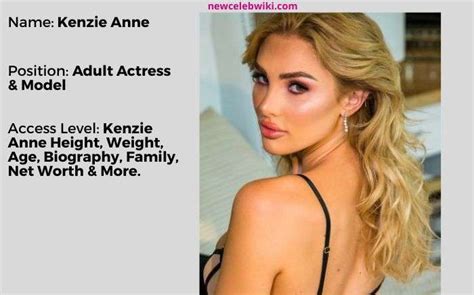 Kenzie Anne Onlyfans Illustrator Vectors Photoshop Psd Files Free Kenzie Anne Onlyfans Illustrator Vectors Photoshop Psd Files Free