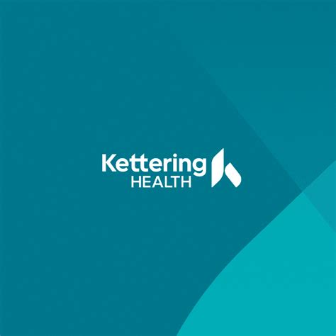 Kettering Health Careers Kettering Health Kettering Health Careers Kettering Health