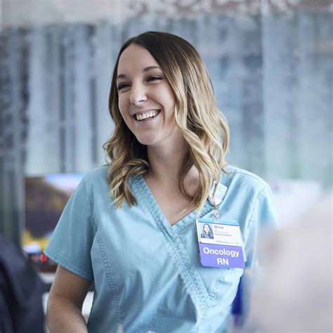 Kettering Hospital Careers Kettering Hospital Careers