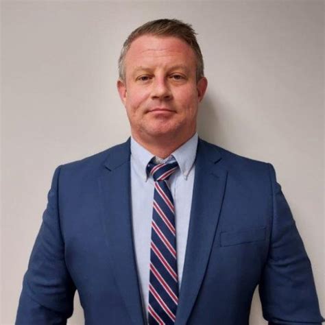 Kevin Cline On Linkedin Careers At Western Southern Kevin Cline On Linkedin Careers At Western Southern
