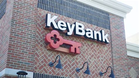 Key Bank Careers Ohio Key Bank Careers Ohio