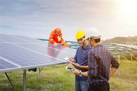 Key Solar Industry Trends From The 2018 Solar Jobs Census Aurora Solar Key Solar Industry Trends From The 2018 Solar Jobs Census Aurora Solar