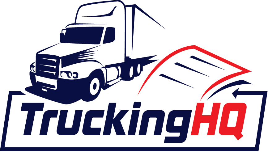Key Strategies For Meeting Non Cdl Box Truck Requirements Key Strategies For Meeting Non Cdl Box Truck Requirements