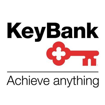 Keycorp Careers