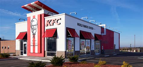 Kfc.com/Careers