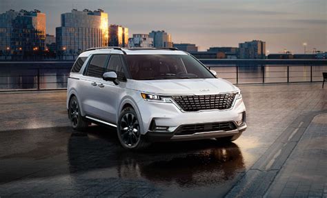 Kia Finance Usa