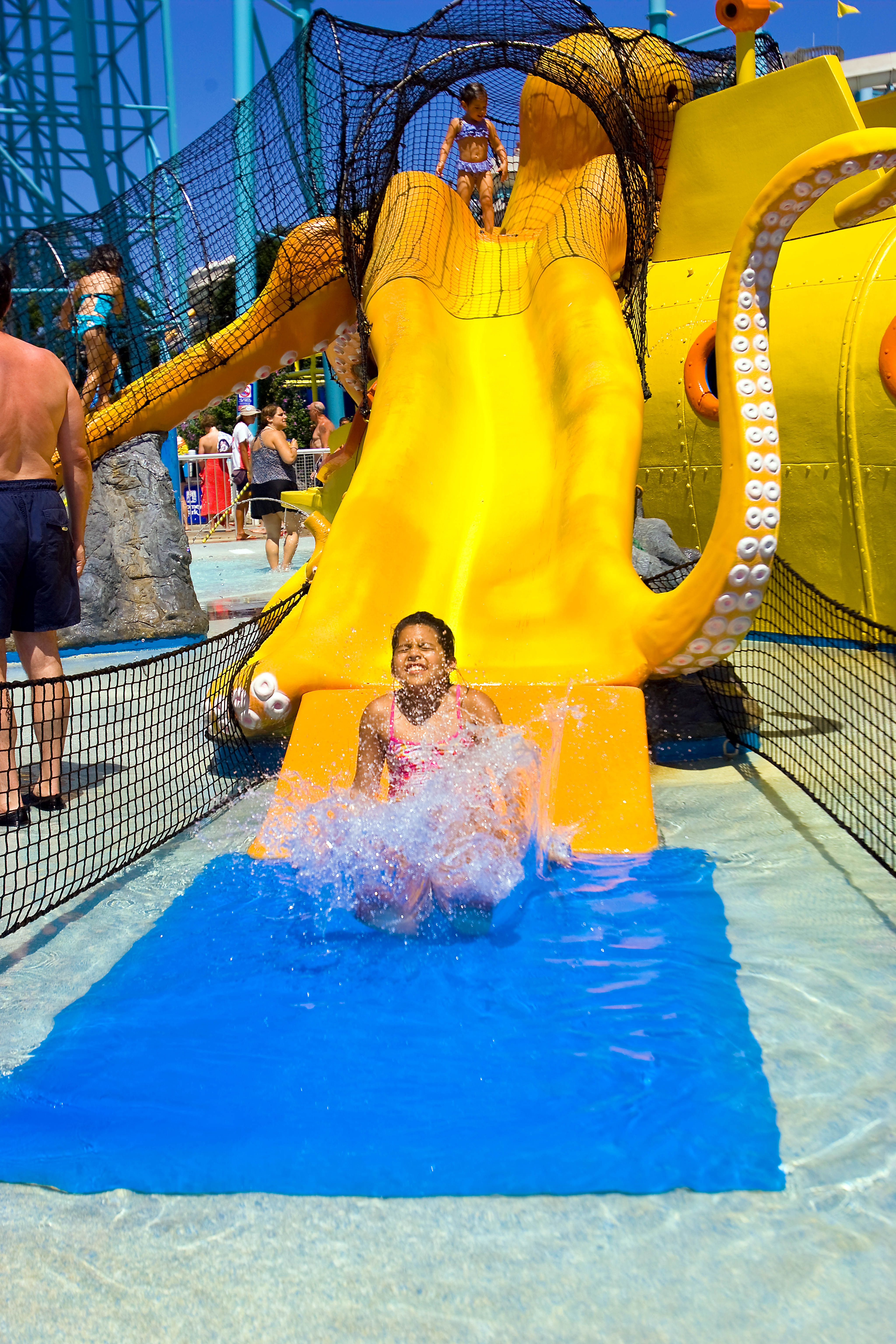 Kids Cove Wildwater Kingdom Dorney Park Dorney Park Hershey Park Kids Cove Wildwater Kingdom Dorney Park Dorney Park Hershey Park