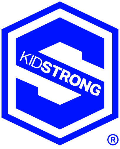 Kidstrong Careers
