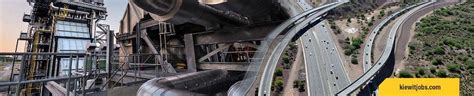 Kiewit Construction Jobs Employment In Neuse Nc Indeed Com Kiewit Construction Jobs Employment In Neuse Nc Indeed Com