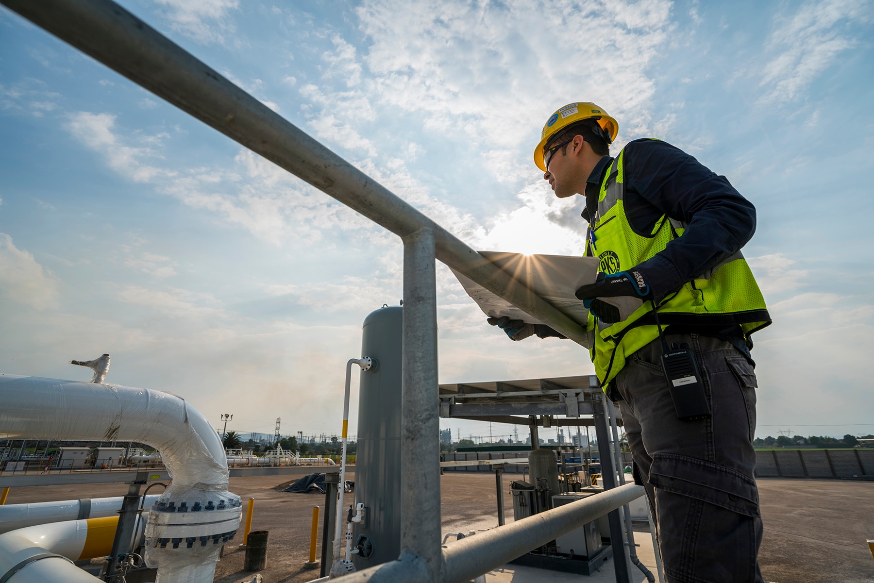 Kiewit Corporation Careers