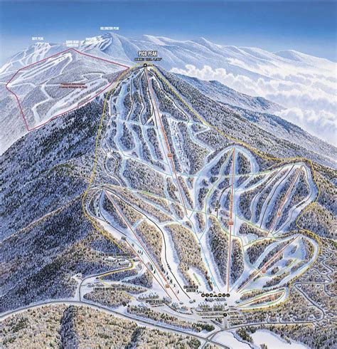 Killington Usa Ski Resort 2024 Dates Laney Carmela Killington Usa Ski Resort 2024 Dates Laney Carmela