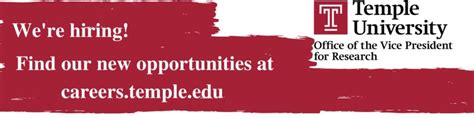 Kimberly Reinagel Nietubicz On Linkedin Research Innovation Careers Kimberly Reinagel Nietubicz On Linkedin Research Innovation Careers
