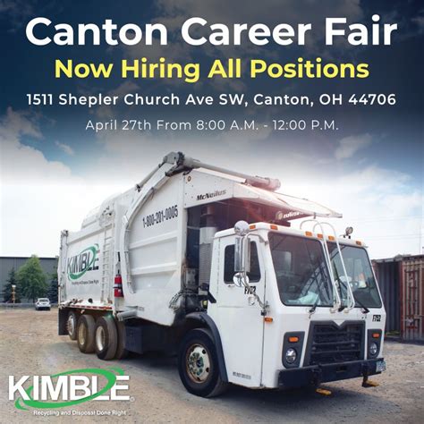 Kimble Companies On Linkedin Continue Your Career With Kimble At Our Kimble Companies On Linkedin Continue Your Career With Kimble At Our