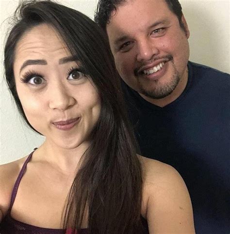 Kimmy Kalani Leaks