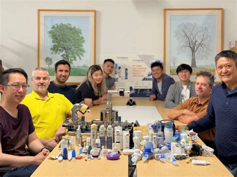 Kindeva Careers