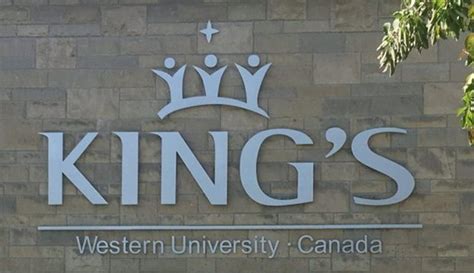King S University College To Offer Job Guarantee To Class Of 2025 London Free Press King S University College To Offer Job Guarantee To Class Of 2025 London Free Press