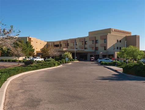 Kingman Az Careers