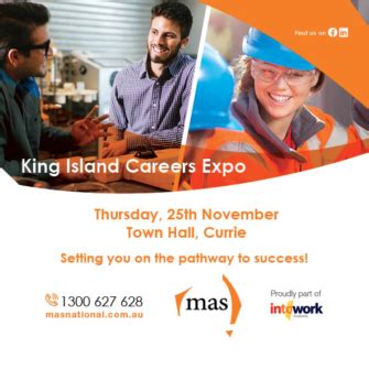 Kings Island Careers