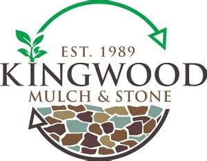 Kingwood Jobs Kingwood Texas