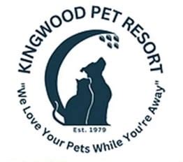 Kingwood Tx Careers